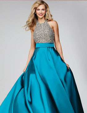 Shop Prom Dresses Online At Aisle Style | Diva Likes