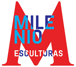 Esculturas Milenio / 2015 -