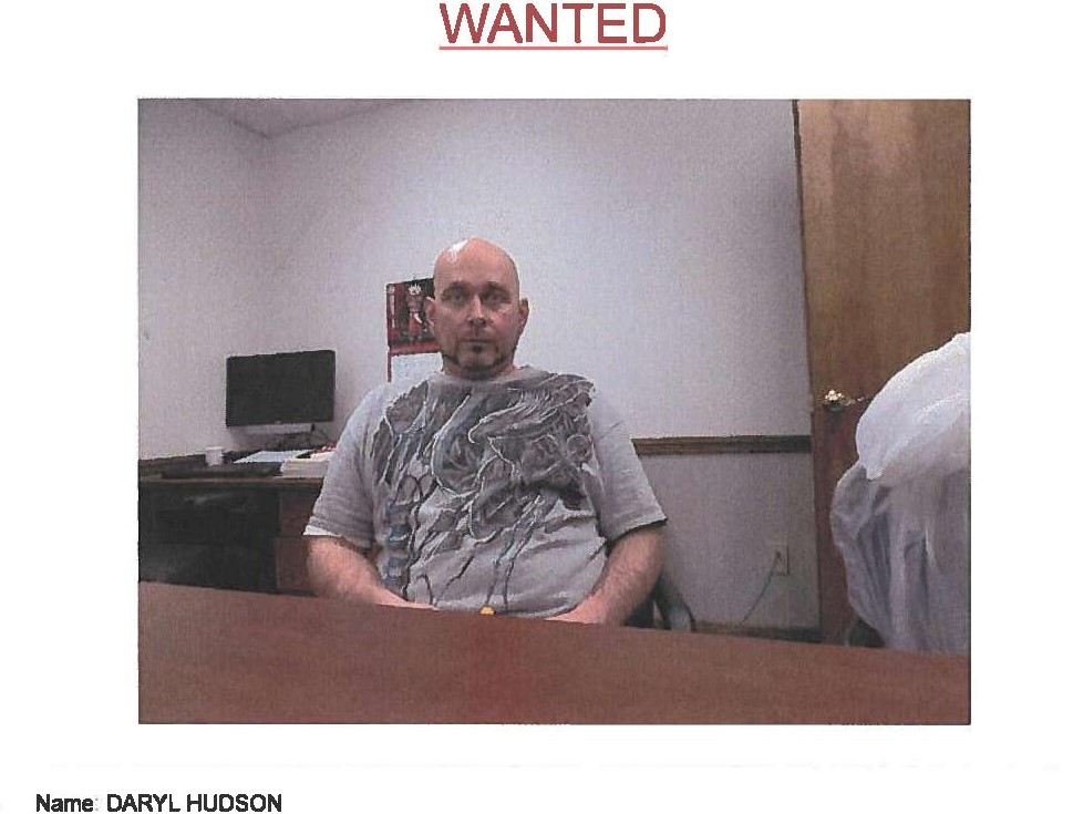 Licking County Crime Stoppers Rewards Offered for Information leading