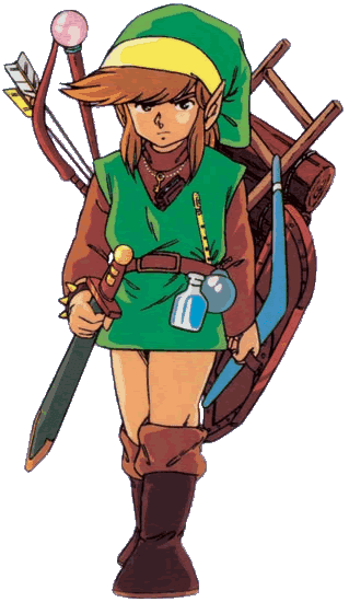 Items_(The_Legend_of_Zelda).png