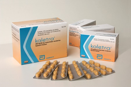 kaletra pediatric dosage, 100 25 mg tablet