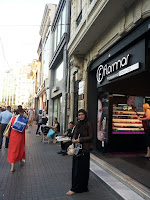 dosa belanja dosa belanja