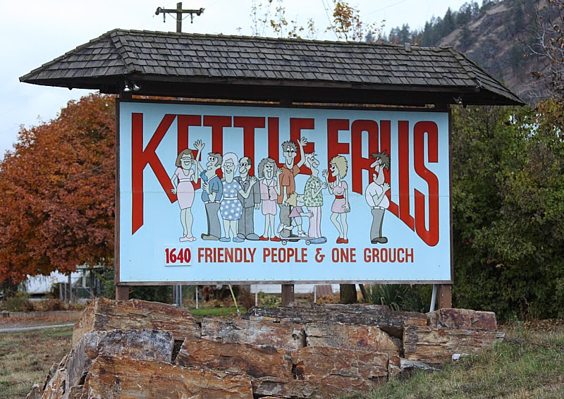 Railfan44's Railroad Photo Essays the stories behind the pictures