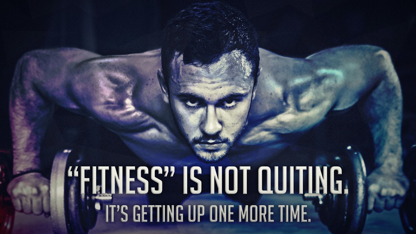 3 Bp Blogspot Com Jhwclm95xwu Vgl4oze8hwi Aaaaaaaadtq Otszpvqsoxc S1600 Two Options Jpg Best Inspirational Quotes Life Quotes Inspirational Quotes