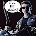 "I'll be back!" But he never went away: Lundbeck fails to terminate the Terminator