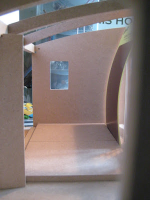Studio E: June 2015