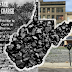 How West Virginia Lost the Workers' Revolution