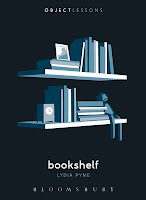 https://pageblackmore.circlesoft.net/products/1018444-Bookshelf-9781501307324