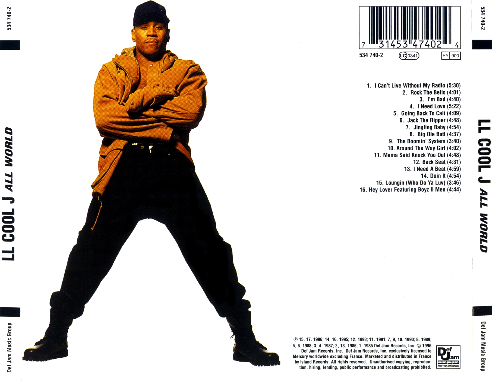 Dr Dre - Wikipedia