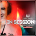 DJ Will Lopes - In Session #1 (Podcast Março 2016)
