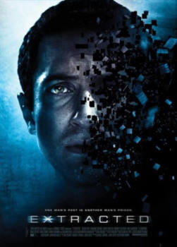 Extracted-2012.jpg