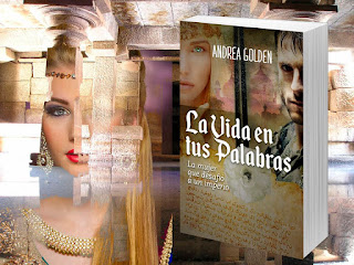 Lectura Conjunta "La Vida en tus Palabras"