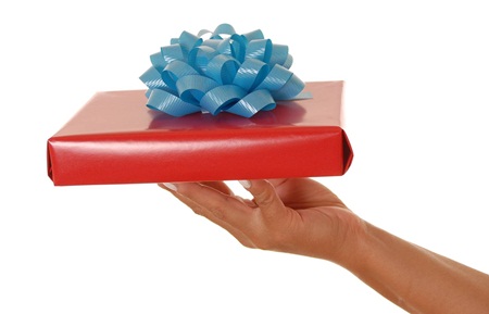 Kado yang paling bagus utk kekasih, kado unik buat acara pernikahan, ide unik kado utk pacar, jenis kado ultah untuk suami, cara kado ulang tahun utk istri, kado hari ultah pernikahan, hadiah ultah buat kekasih pria lengkap, kado natal unik untuk pacar, kado romantis utk kekasih gratis, kado buat kekasih apa yahborder=