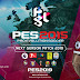 باتش بيس 2015 انتقالات 2019 نيكست سيزون بحجم صغير PES 2015 Next Season Patch 2019 +Update+Fix