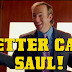 Novos Personagens são anunciados em Better Call Saul