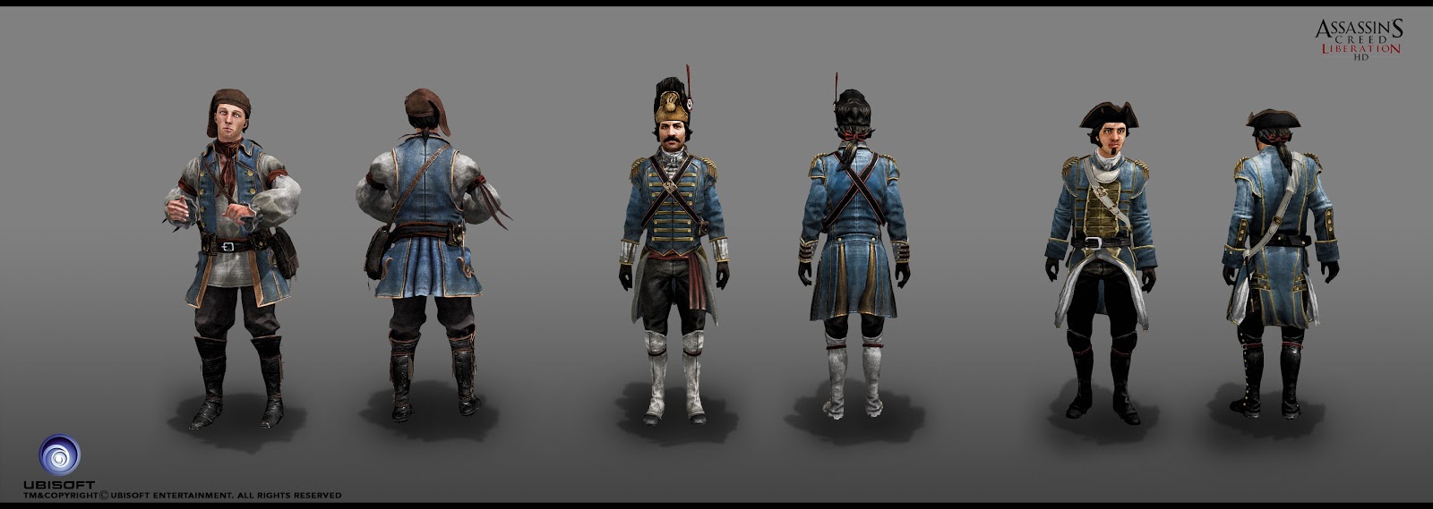 assassin assassin