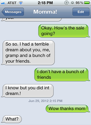 Funny Text Messages Photos Funny Text Messages Photos