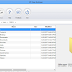Download latest B1 Archiver Offline Installer
