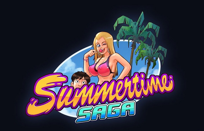 Hack mod apk download Hack mod apk download
