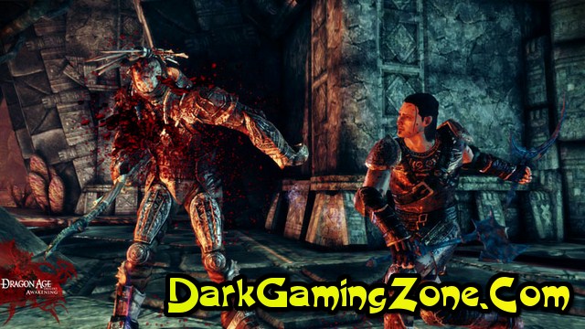 Dragon Age 2 Mac Download Dragon Age 2 Mac Download