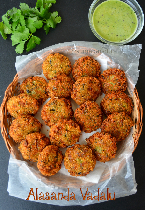 Nic S Vegan Kitchen Nic S Vegan Kitchen