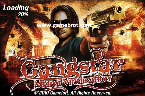 download gangstar miami vindication apk data download gangstar miami vindication apk data