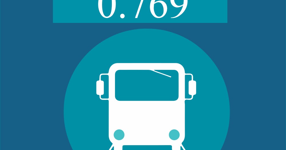 Horário De ônibus Rodoviária Do Plano Piloto Horário e Itinerário 0.769 - Itapõa (Condomínio Del Lago)/(L2 Norte-UnB