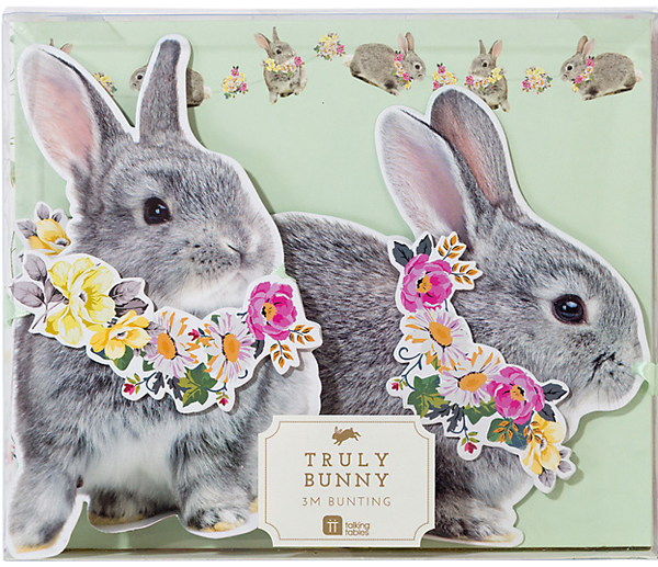 print & pattern EASTER 2017 john lewis