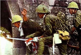 Japanese military color photos worldwartwo.filminspector.com