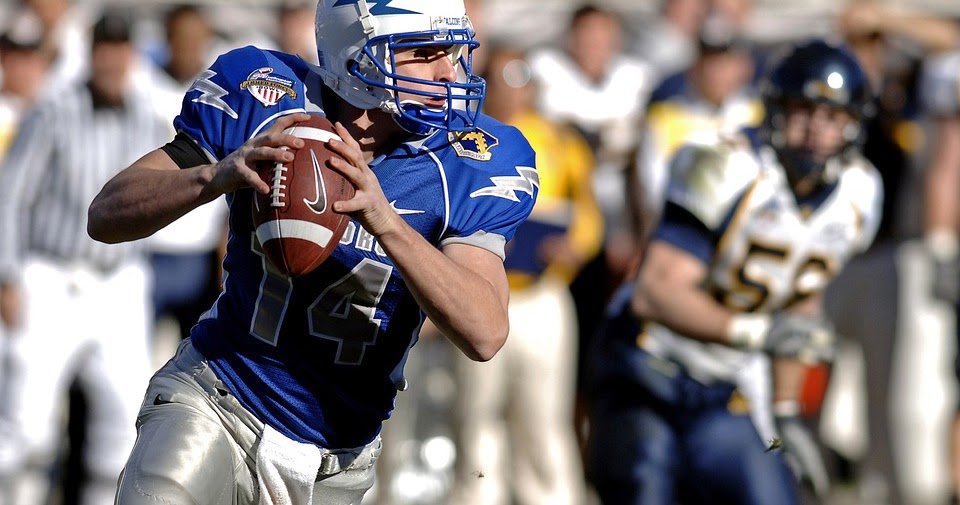 The Happy Nutritionist Sports Nutrition and Hydration