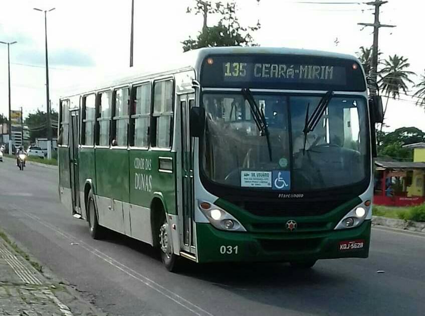 Transferência entre ônibus nas empresas Cidade do Natal, Cidade das Dunas e Parnamirim Field 1 WhatsApp%2BImage%2B2019 04 02%2Bat%2B21.04.59
