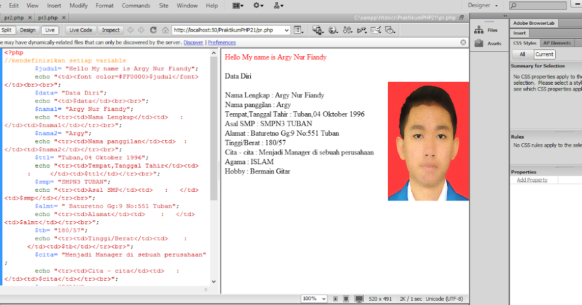 Html php js css логотип. News php element id. Тег div в html. C++ custom checkbox. News php element id.