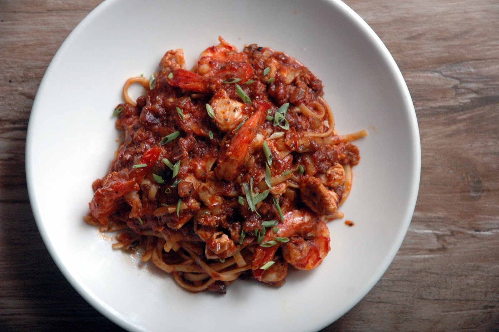 DUDE FOR FOOD New Adventures and Reminiscing Old Favorites at CPK