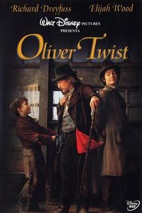 51 Best Images Oliver Twist Movie Trailer : HARRY EDEN - OLIVER TWIST- Interview | Movie Trailers and ...