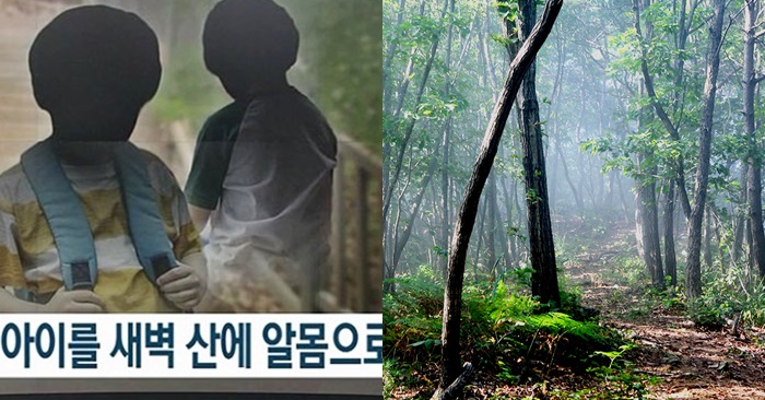 이미지에 대체텍스트 속성이 없습니다; 파일명은 fvfsd.jpg 입니다.