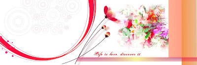 Karizma Album Background