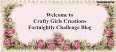 Crafty Girls Creations