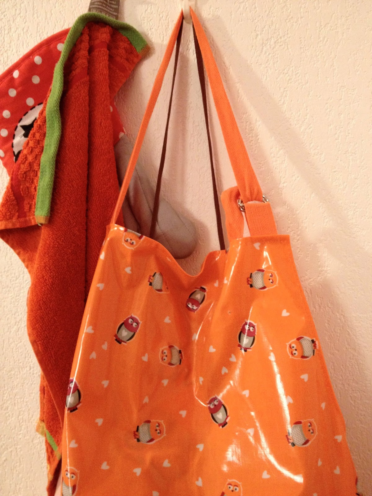 Baykuş�un Notları Nisan 2013