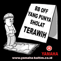 UPDATE DP BBM Gambar Lucu Bergerak Tarawih Terbaru Lucu Pool UPDATE DP BBM Gambar Lucu Bergerak Tarawih Terbaru Lucu Pool
