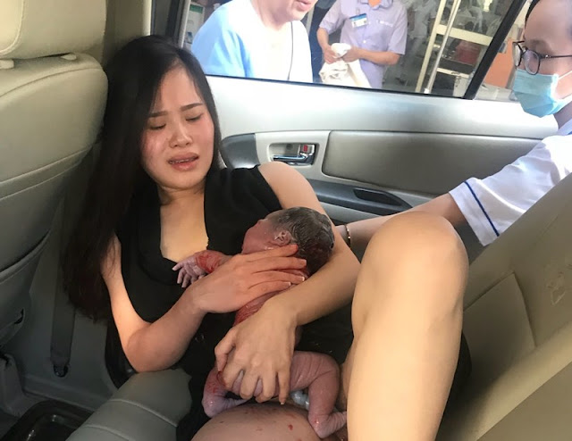 chong do de cho vo ngay tren taxi chong do de cho vo ngay tren taxi