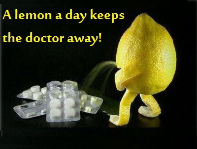 lemon-keeps-Doctor-Away