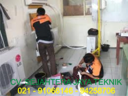 JASA SERVICE AC DI JAKARTA SELATAN AREA PONDOK INDAH TELP. 021-91066146-94258706-085716562931-081314181790 PIN BB 51807E1E