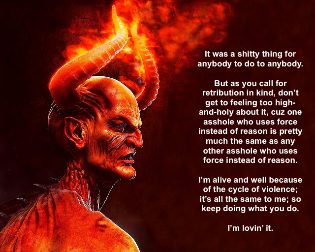 Christmas Countdown 2021 Meme