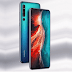 new smartphones Huawei P30 (Pro) detail: (Almost) all information