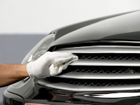 Top 10 Hacks for Cleaning and Organizing Your Car 