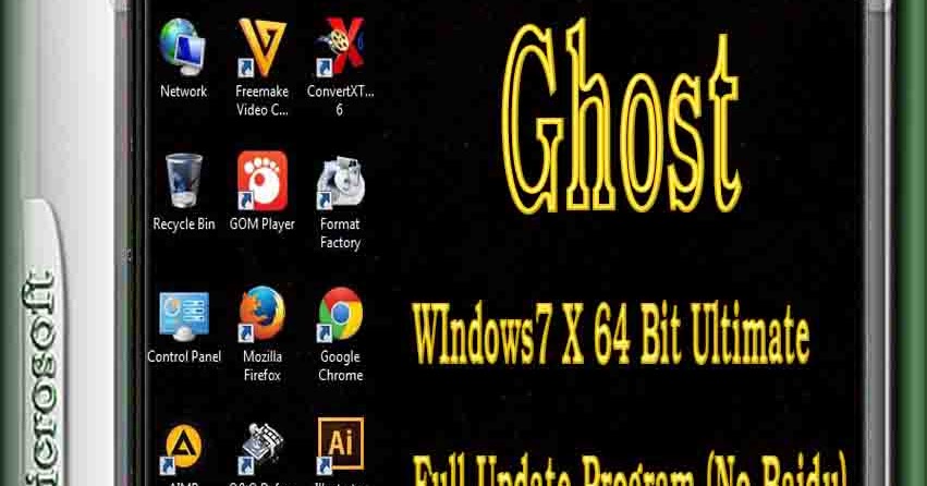 ghost browser crack download