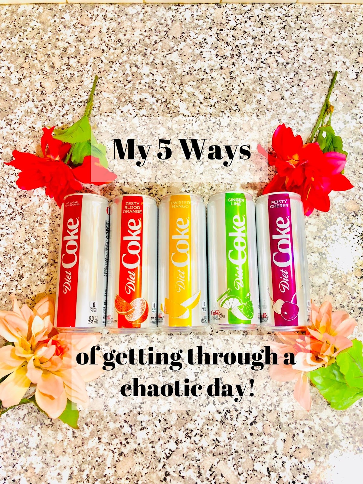 12 oz sleek cans, diet coke, diet coke new flavors, diet coke sleek cans, go on vacation, having a chaotic day these tips will work, how to get through a day, new diet coke, 12 oz sleek cans, diet coke, diet coke new flavors, diet coke sleek cans, go on vacation, having a chaotic day these tips will work, how to get through a day, new diet coke,
