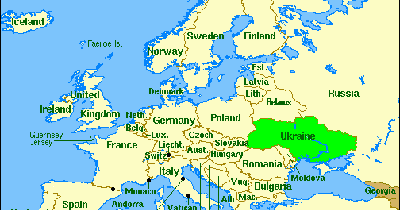 russia ukraine belarus lonely country russia ukraine belarus lonely country