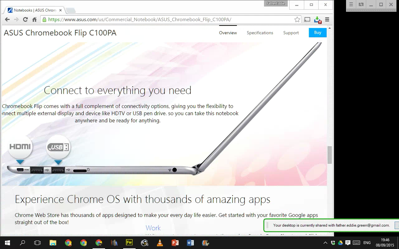google chrome remote desktop to stream games to tablet google chrome remote desktop to stream games to tablet