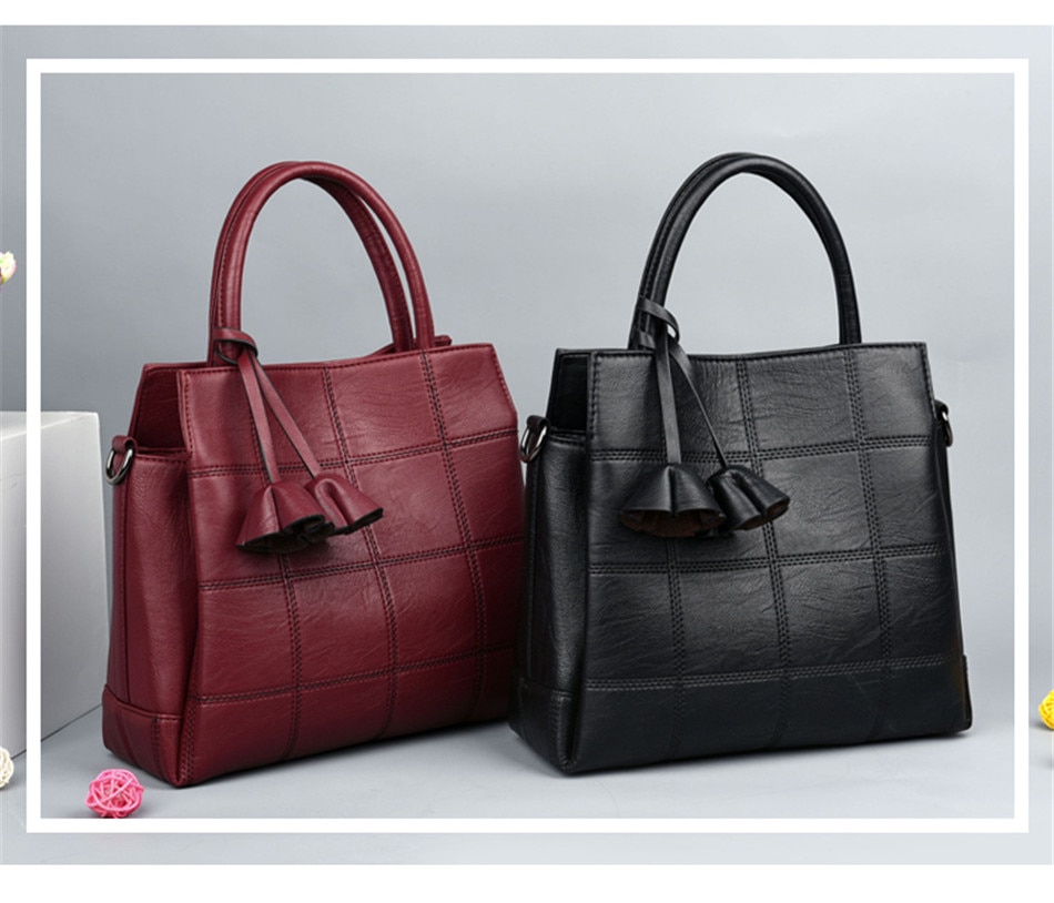 latest bags collection